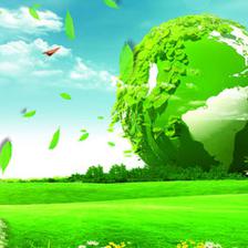 工業(yè)園區(qū)環(huán)保服務(wù)實施與環(huán)保咨詢服務(wù)的推進策略