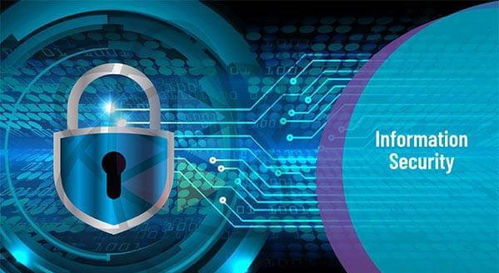 中國計(jì)算機(jī)信息系統(tǒng)集成行業(yè)協(xié)會信息安全服務(wù)資質(zhì)等級劃分概述